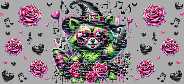 16oz Valentine-J8-1207